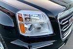 2016 GMC Terrain AWD SUV for sale #X102730A - photo 25