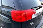2016 GMC Terrain AWD SUV for sale #X102730A - photo 26