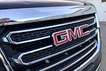 2016 GMC Terrain AWD SUV for sale #X102730A - photo 28