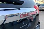 2016 GMC Terrain AWD SUV for sale #X102730A - photo 29