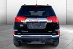 2016 GMC Terrain AWD SUV for sale #X102730A - photo 3