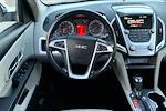 2016 GMC Terrain AWD SUV for sale #X102730A - photo 5