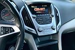 2016 GMC Terrain AWD SUV for sale #X102730A - photo 6