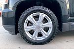 2016 GMC Terrain AWD SUV for sale #X102730A - photo 9
