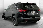 2023 Chevrolet Traverse FWD SUV for sale #X102731 - photo 11
