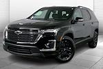 2023 Chevrolet Traverse FWD SUV for sale #X102731 - photo 12