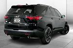 2023 Chevrolet Traverse FWD SUV for sale #X102731 - photo 13