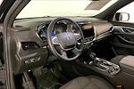 2023 Chevrolet Traverse FWD SUV for sale #X102731 - photo 14