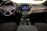 2023 Chevrolet Traverse FWD SUV for sale #X102731 - photo 15