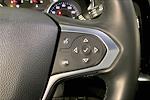 2023 Chevrolet Traverse FWD SUV for sale #X102731 - photo 19