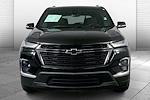 2023 Chevrolet Traverse FWD SUV for sale #X102731 - photo 2