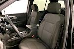 2023 Chevrolet Traverse FWD SUV for sale #X102731 - photo 22