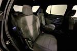 2023 Chevrolet Traverse FWD SUV for sale #X102731 - photo 23