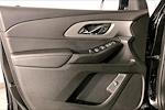2023 Chevrolet Traverse FWD SUV for sale #X102731 - photo 25