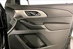 2023 Chevrolet Traverse FWD SUV for sale #X102731 - photo 26