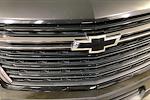 2023 Chevrolet Traverse FWD SUV for sale #X102731 - photo 29