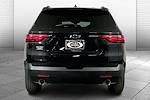 2023 Chevrolet Traverse FWD SUV for sale #X102731 - photo 3