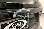 2023 Chevrolet Traverse FWD SUV for sale #X102731 - photo 30