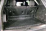 2023 Chevrolet Traverse FWD SUV for sale #X102731 - photo 4