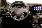 2023 Chevrolet Traverse FWD SUV for sale #X102731 - photo 5