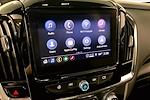 2023 Chevrolet Traverse FWD SUV for sale #X102731 - photo 6