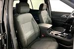 2023 Chevrolet Traverse FWD SUV for sale #X102731 - photo 7