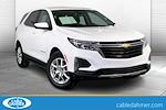 2024 Chevrolet Equinox FWD SUV for sale #X102732 - photo 1