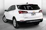 2024 Chevrolet Equinox FWD SUV for sale #X102732 - photo 11