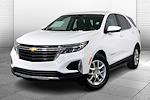 2024 Chevrolet Equinox FWD SUV for sale #X102732 - photo 12