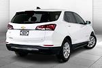 2024 Chevrolet Equinox FWD SUV for sale #X102732 - photo 13