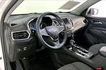2024 Chevrolet Equinox FWD SUV for sale #X102732 - photo 14
