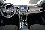 2024 Chevrolet Equinox FWD SUV for sale #X102732 - photo 15