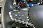 2024 Chevrolet Equinox FWD SUV for sale #X102732 - photo 18