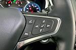 2024 Chevrolet Equinox FWD SUV for sale #X102732 - photo 19