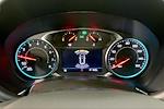 2024 Chevrolet Equinox FWD SUV for sale #X102732 - photo 20