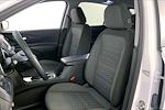 2024 Chevrolet Equinox FWD SUV for sale #X102732 - photo 22