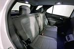 2024 Chevrolet Equinox FWD SUV for sale #X102732 - photo 23