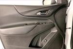 2024 Chevrolet Equinox FWD SUV for sale #X102732 - photo 24