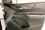 2024 Chevrolet Equinox FWD SUV for sale #X102732 - photo 25