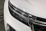 2024 Chevrolet Equinox FWD SUV for sale #X102732 - photo 26
