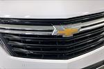 2024 Chevrolet Equinox FWD SUV for sale #X102732 - photo 28