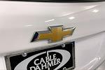 2024 Chevrolet Equinox FWD SUV for sale #X102732 - photo 29