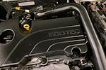 2024 Chevrolet Equinox FWD SUV for sale #X102732 - photo 30