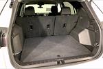 2024 Chevrolet Equinox FWD SUV for sale #X102732 - photo 4
