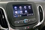 2024 Chevrolet Equinox FWD SUV for sale #X102732 - photo 6