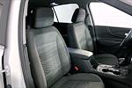 2024 Chevrolet Equinox FWD SUV for sale #X102732 - photo 7