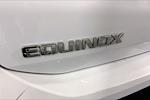 2024 Chevrolet Equinox FWD SUV for sale #X102732 - photo 8