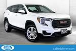 2024 GMC Terrain AWD SUV for sale #X102733A - photo 1
