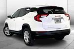 2024 GMC Terrain AWD SUV for sale #X102733A - photo 11