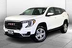 2024 GMC Terrain AWD SUV for sale #X102733A - photo 13